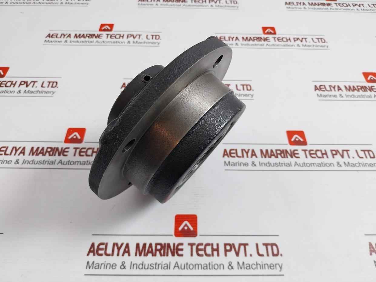 Rex Zbr-200 Self Aligning Roller Bearing