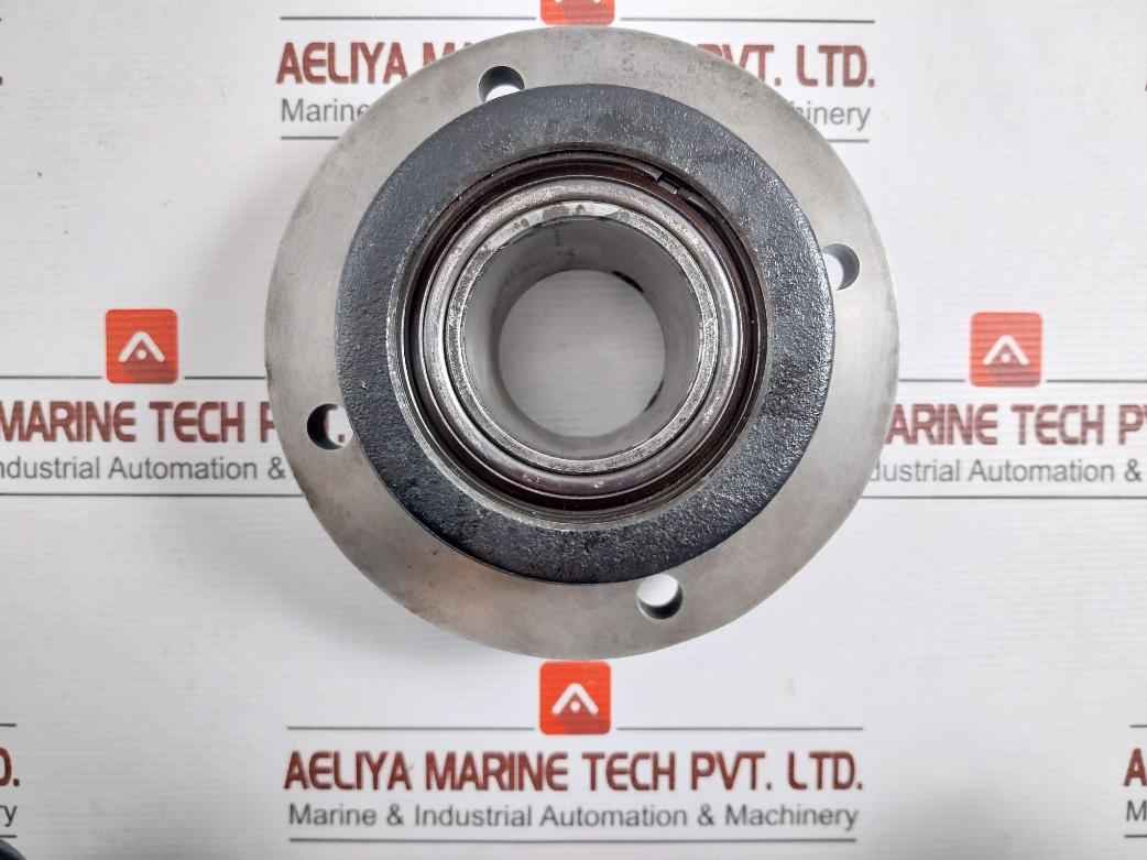 Rex Zbr-200 Self Aligning Roller Bearing