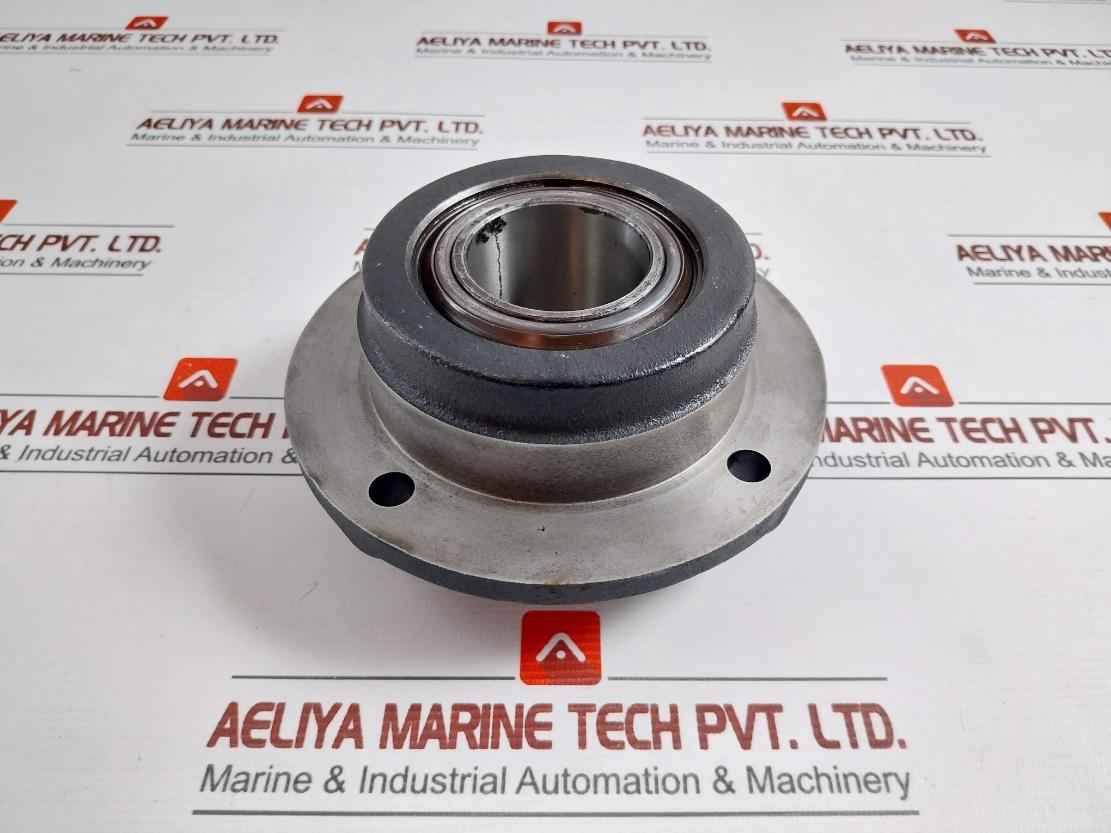 Rex Zbr-200 Self Aligning Roller Bearing