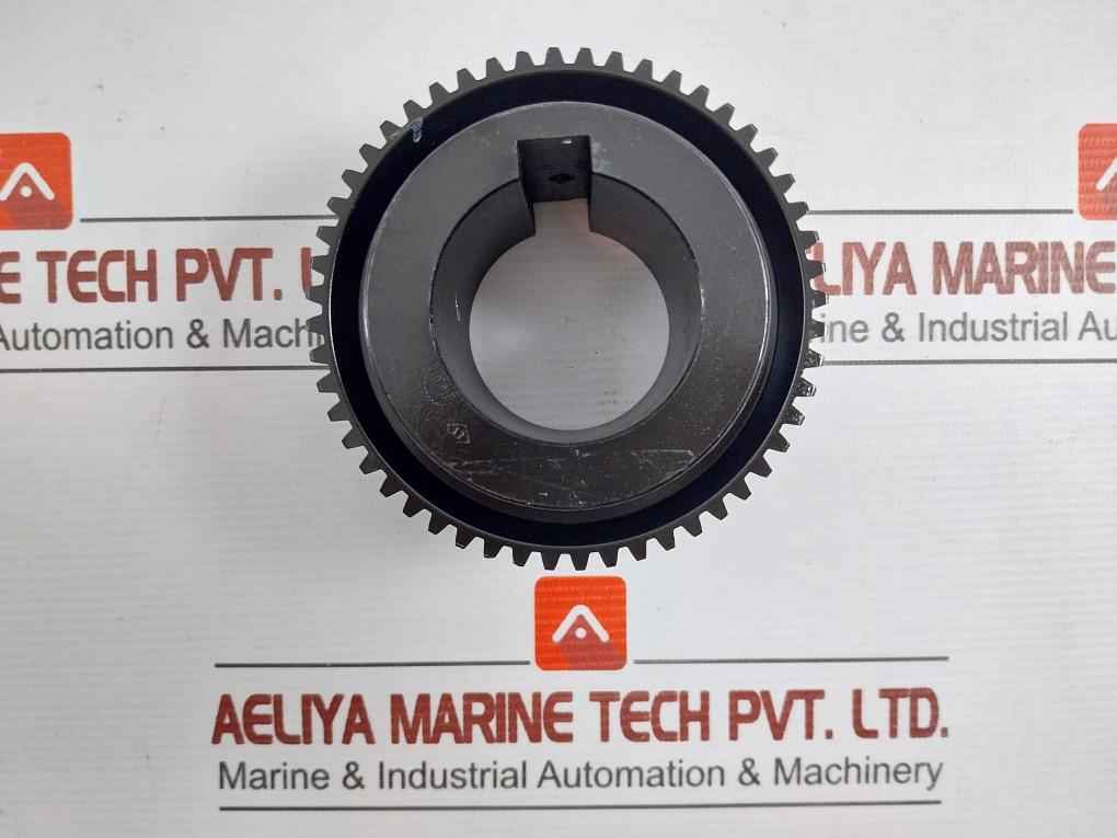 Rexnord 1030T Bore Hub 10010411