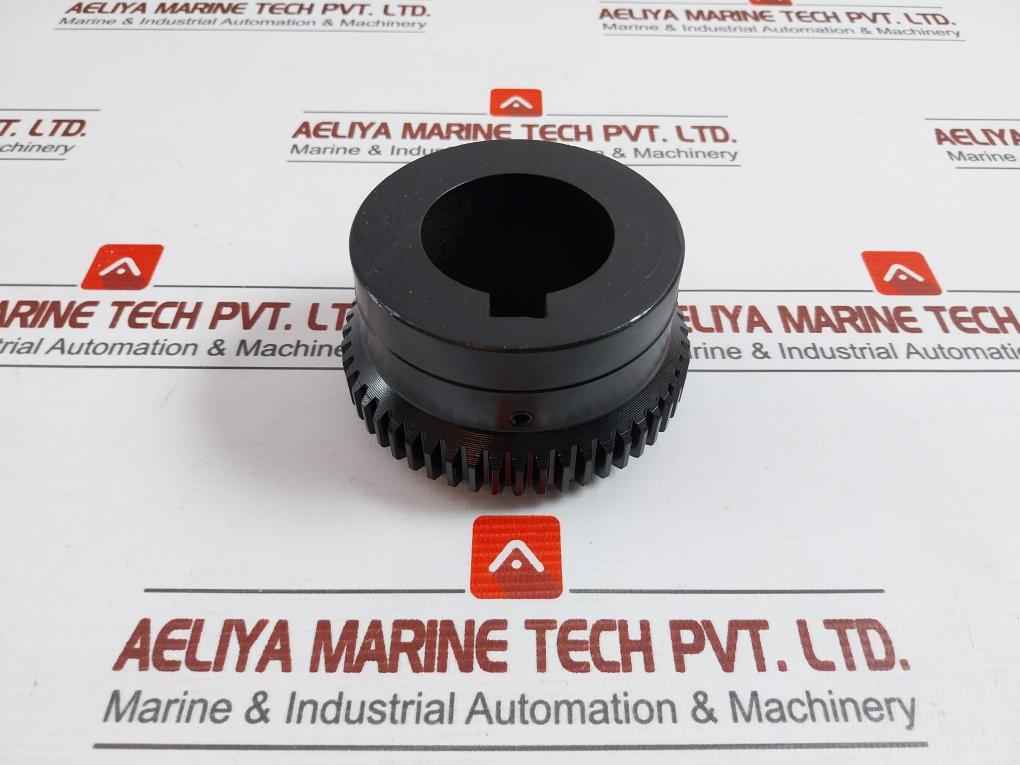 Rexnord 1030T Bore Hub 10010411