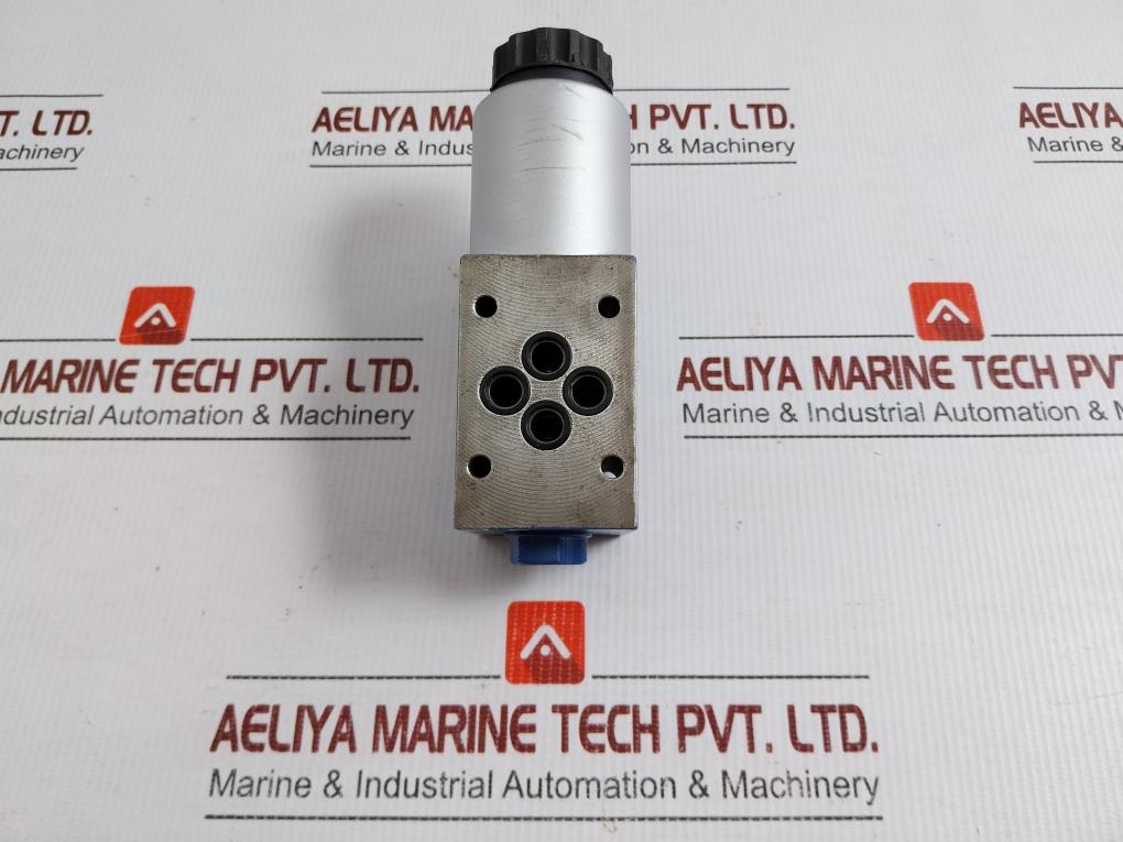 Rexroth-24Vdc-1-25A-A225-276-Directional-Spool-Valve-4We-6-D62-Eg24N9K4-208403-4