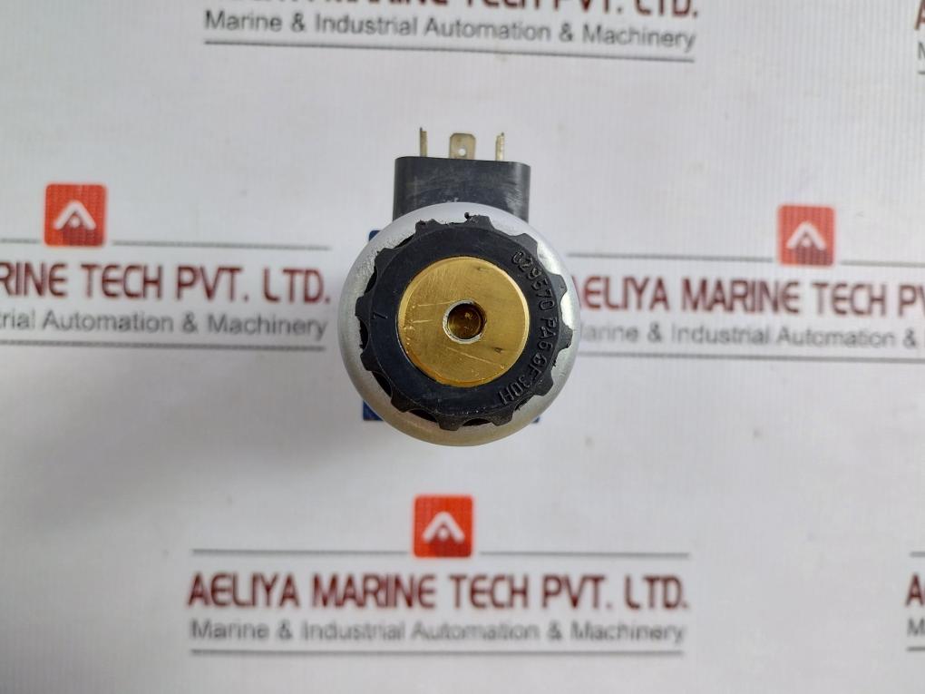 Rexroth-24Vdc-1-25A-A225-276-Directional-Spool-Valve-4We-6-D62-Eg24N9K4-208403-7