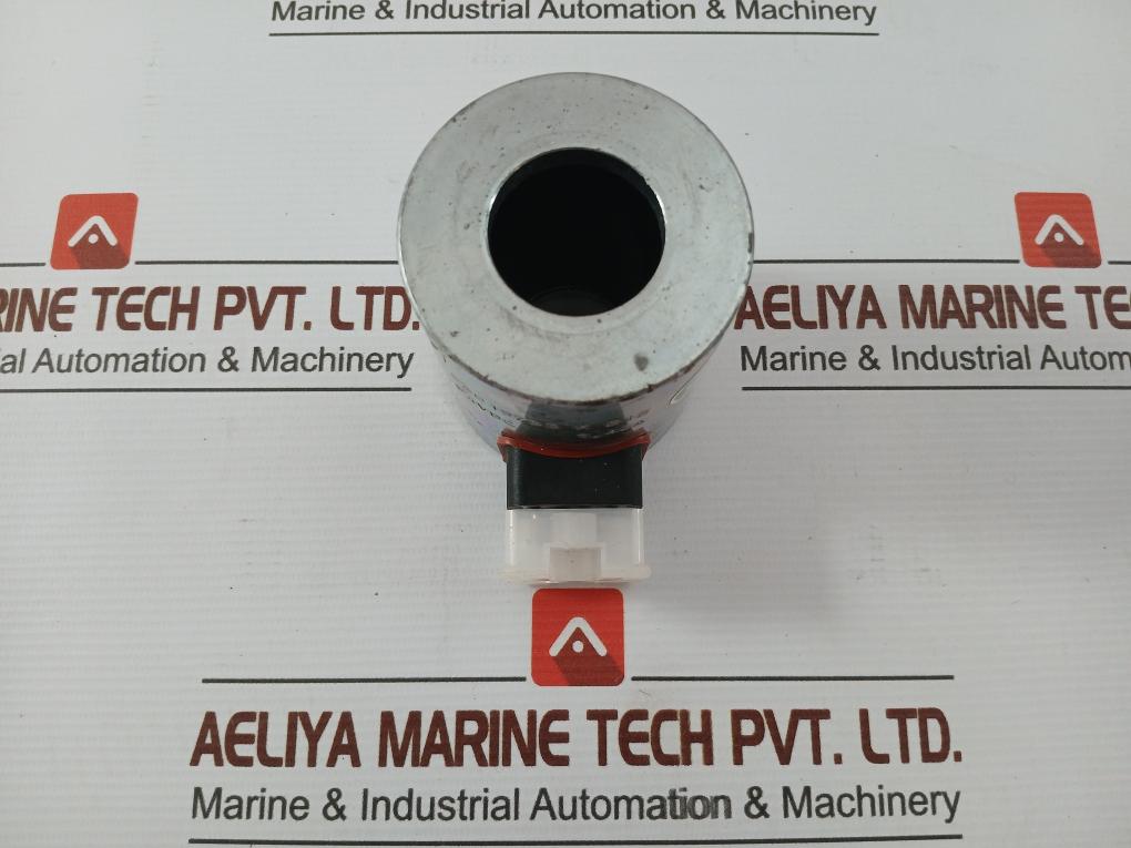 Rexroth-24Vdc-1-43A-Solenoid-Valve-Coil-019793-K-512-209993-3