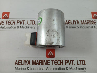 Rexroth-24Vdc-1-43A-Solenoid-Valve-Coil-019793-K-512-209993-6