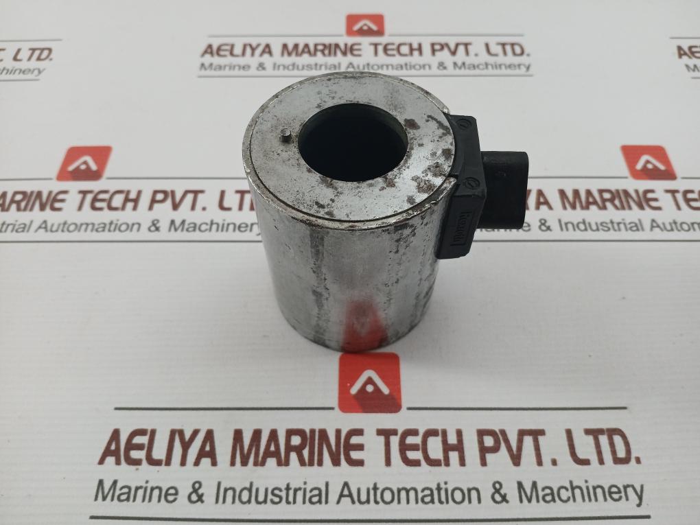 Rexroth-24vdc-Solenoid-Valve-Coil-019793-K-210068-2