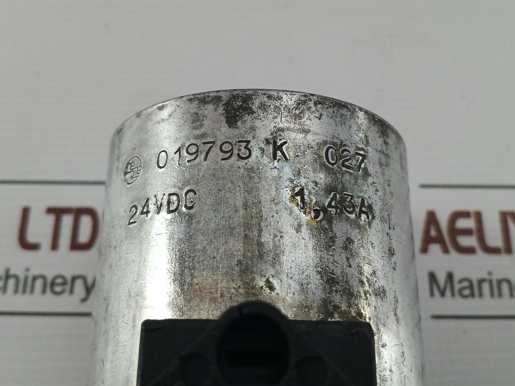 Rexroth-24vdc-Solenoid-Valve-Coil-019793-K-210068-7