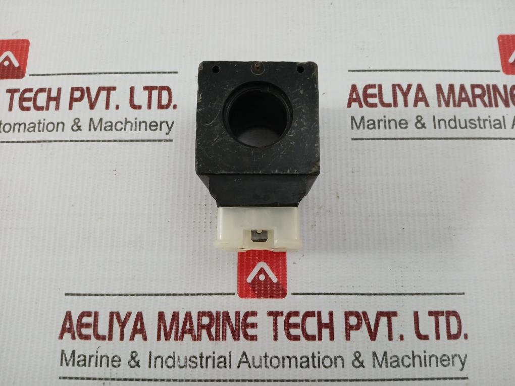 Rexroth-Solenoid-Coil-230v-60hz-R900071030-6
