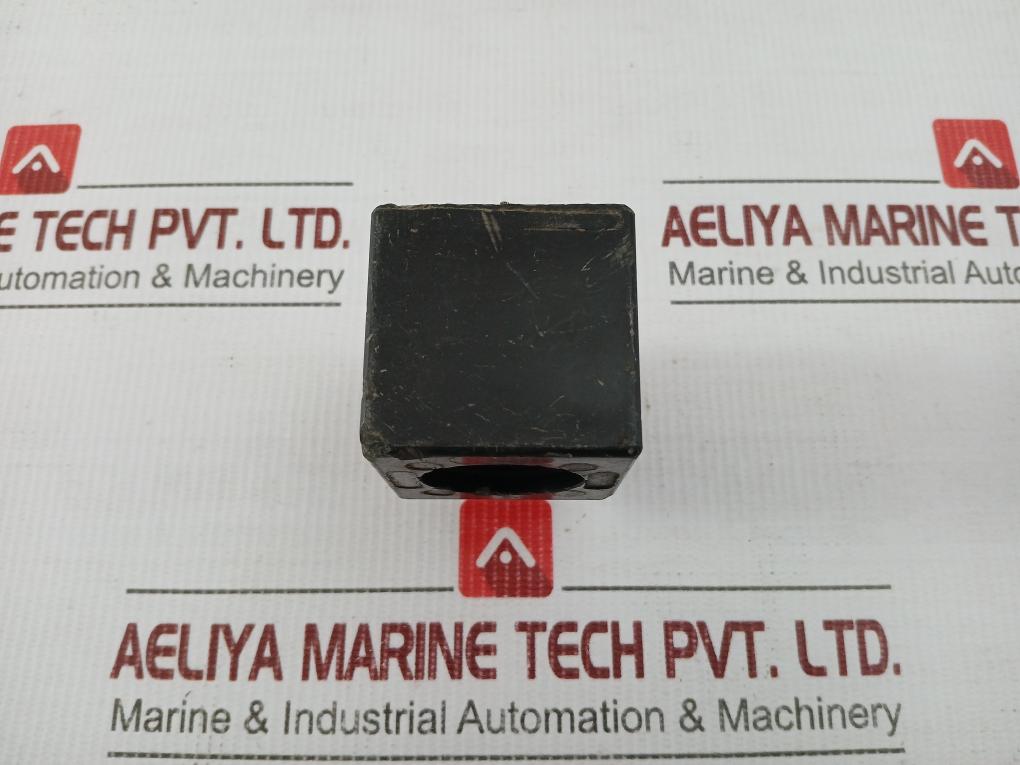 Rexroth-Solenoid-Coil-230v-60hz-R900071030-7