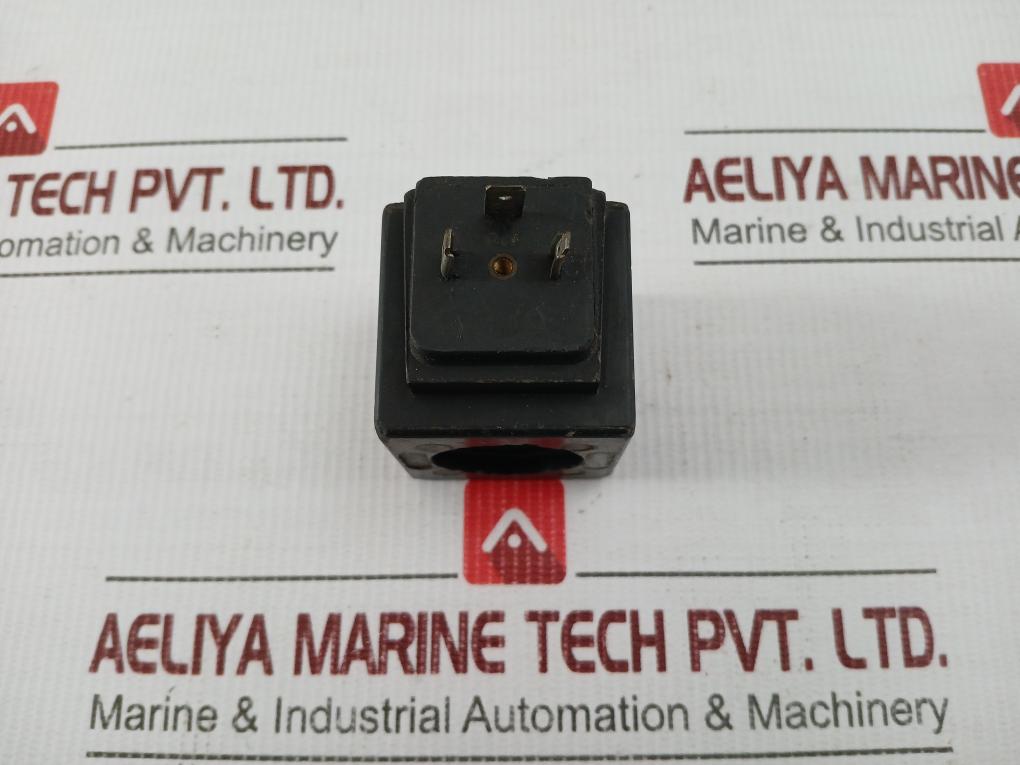 Rexroth-Solenoid-Coil-230v-60hz-R900071030-9