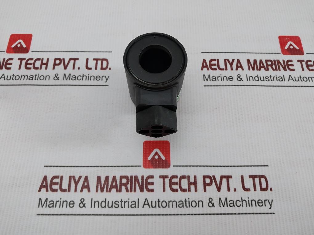Rexroth-Solenoid-Valve-Coil-220vdc-30w-R900021396-1