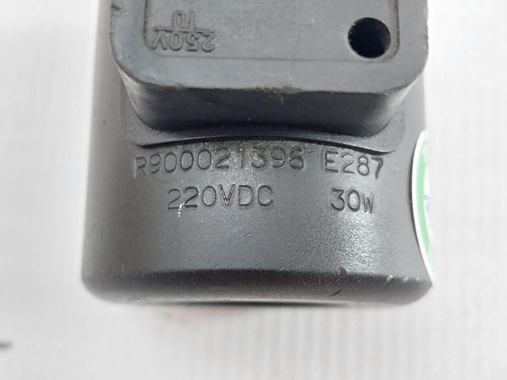 Rexroth-Solenoid-Valve-Coil-220vdc-30w-R900021396-10