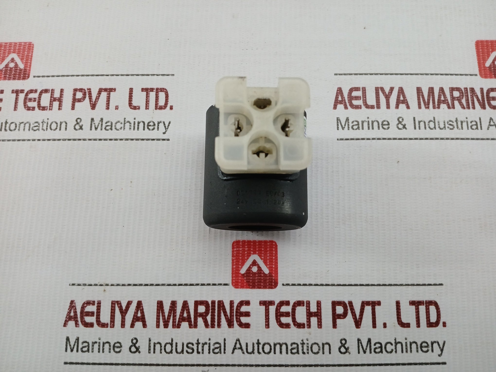 Rexroth-Solenoid-Valve-Coil-24vdc-1-25a-021389-1