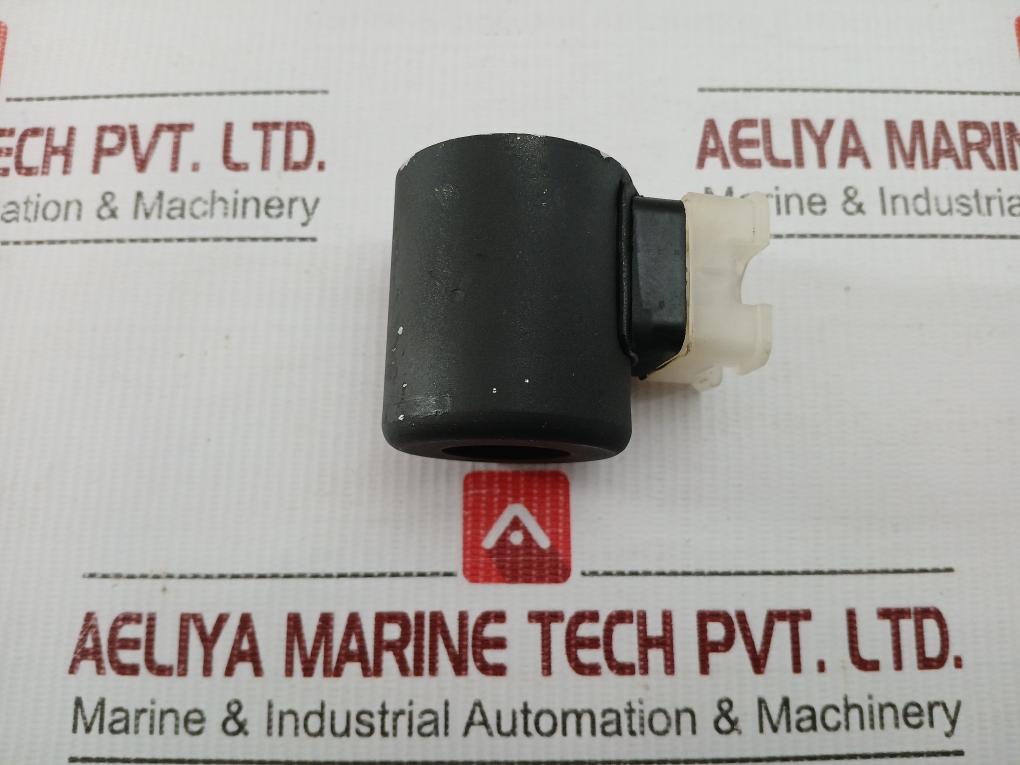 Rexroth-Solenoid-Valve-Coil-24vdc-1-25a-021389-3