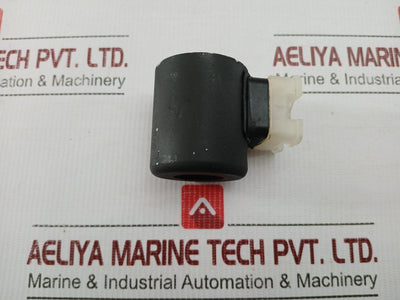 Rexroth-Solenoid-Valve-Coil-24vdc-1-25a-021389-3