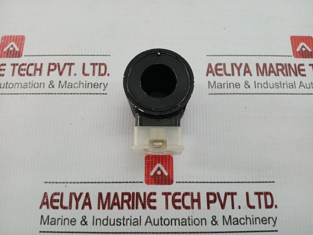 Rexroth-Solenoid-Valve-Coil-24vdc-1-25a-021389-6