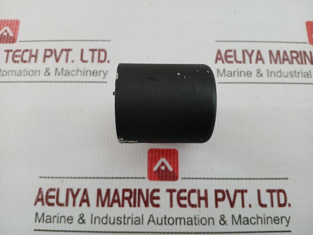 Rexroth-Solenoid-Valve-Coil-24vdc-1-25a-021389-7