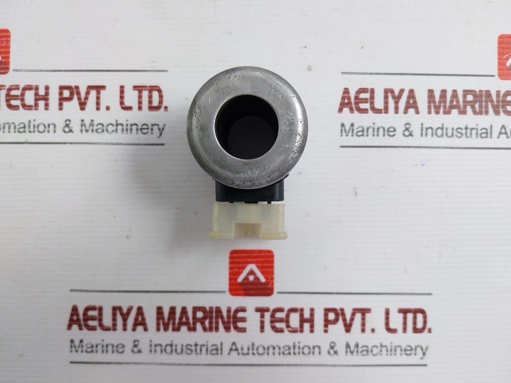 021389 Solenoid Coil Rexroth