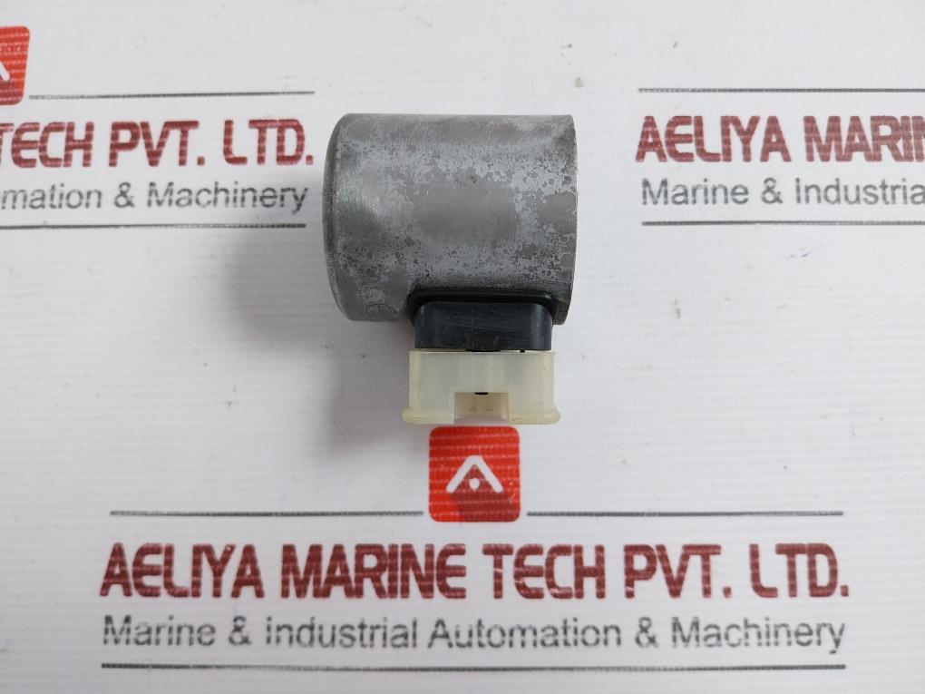 021389 Solenoid Coil Rexroth