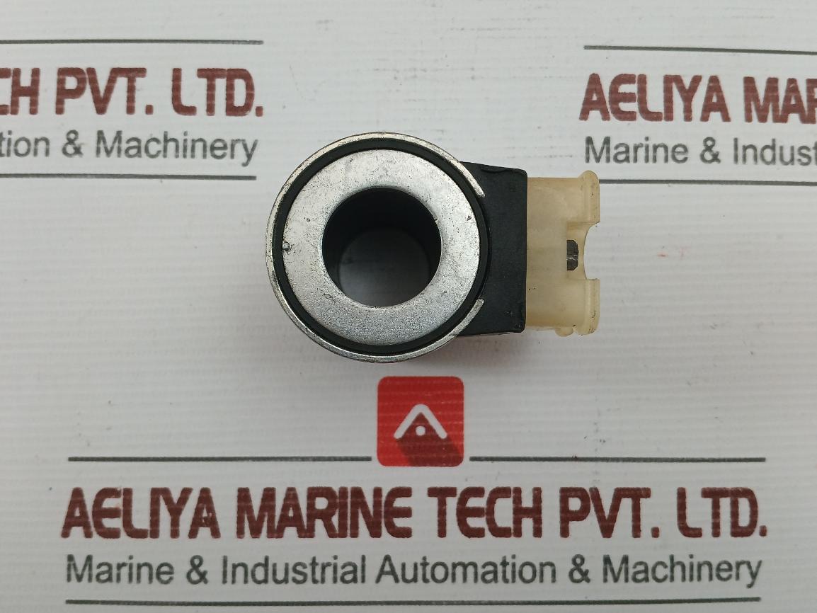 021389 Solenoid Valve Coil Rexroth