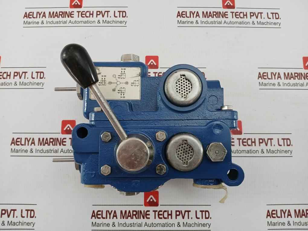 Rexroth 3353200000