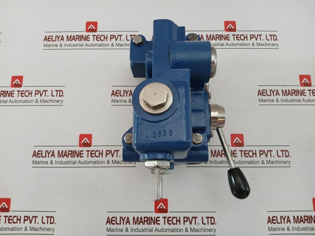 Rexroth 3353200000