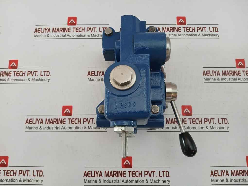 Rexroth 3353200000