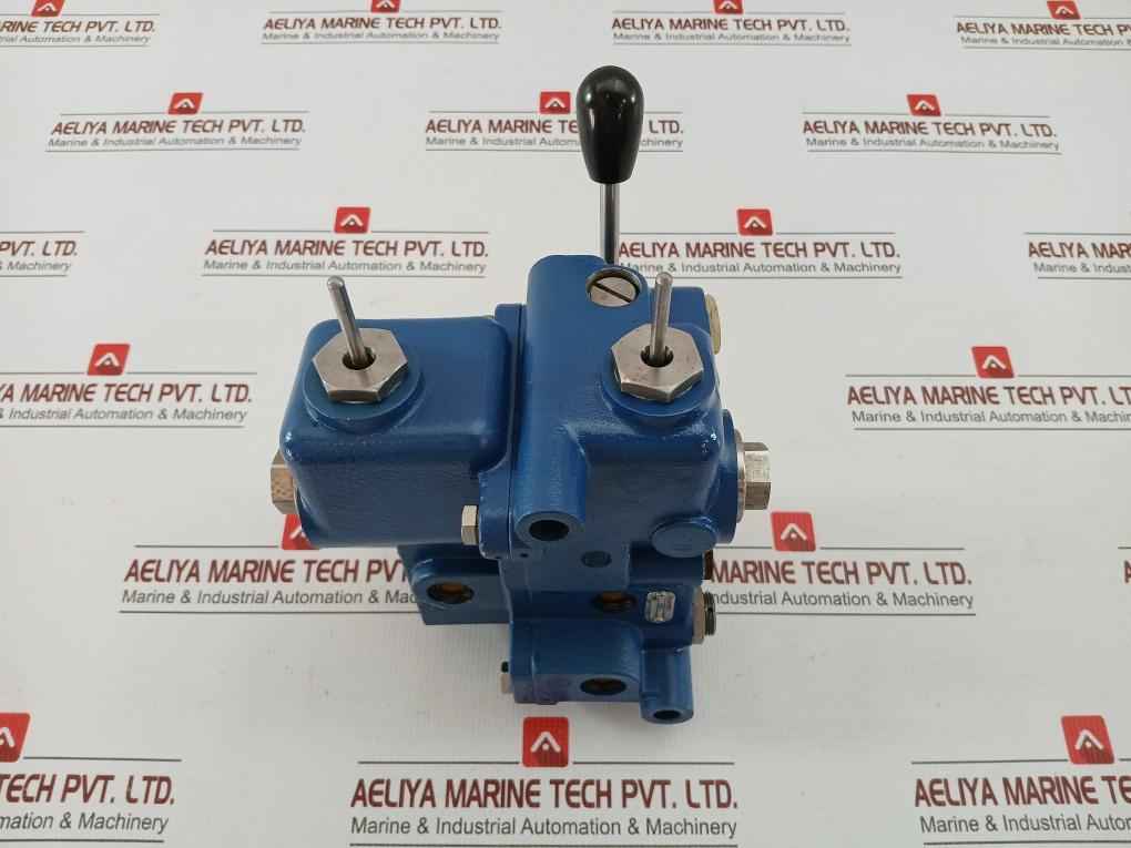 Rexroth 3353200000