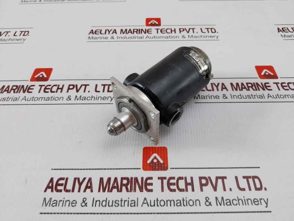 Rexroth 361 07 Controlair Valve 20.94