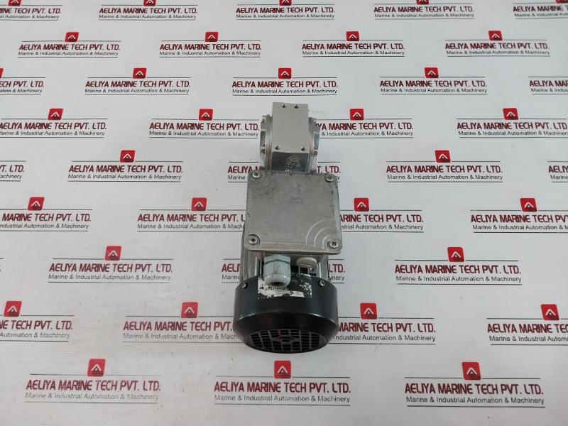 Rexroth 3 842 503 582 Drive Motor 50 Hz/60 Hz PTO 140C IEC 60034