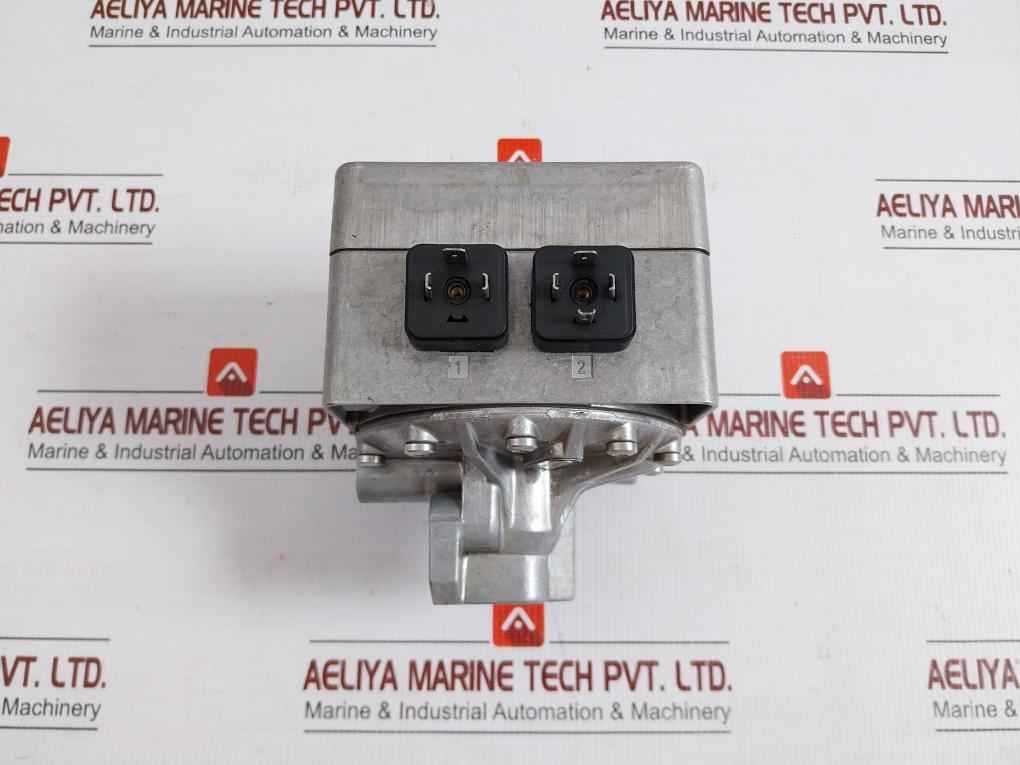 Rexroth 5610102150