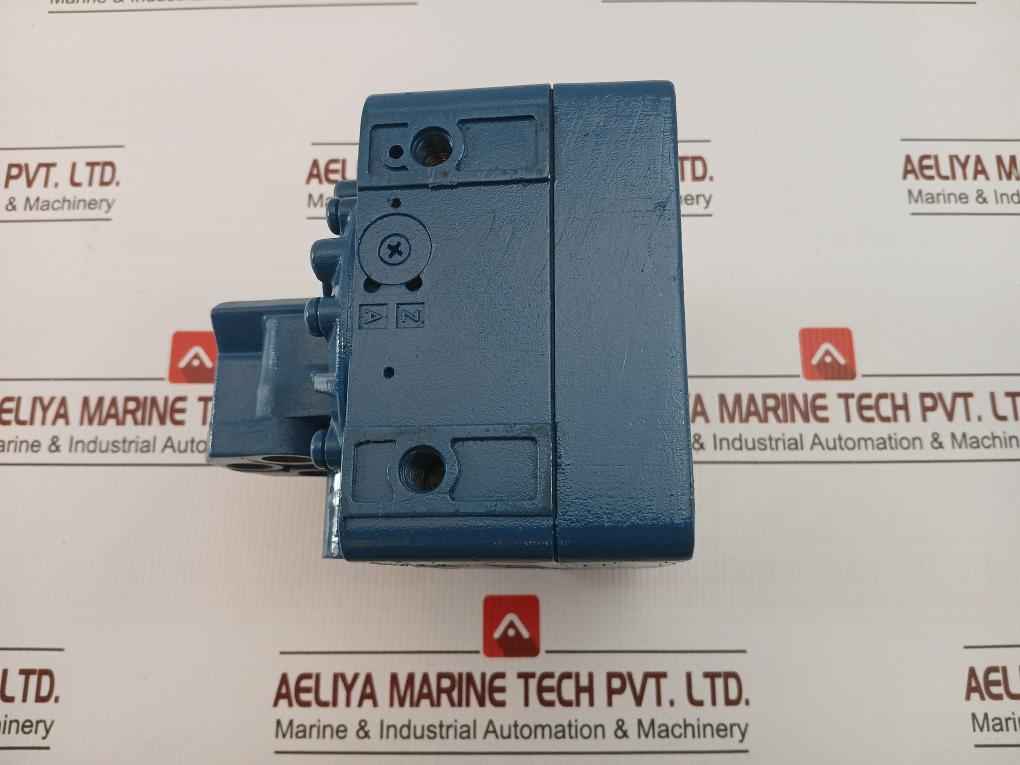Rexroth 7291