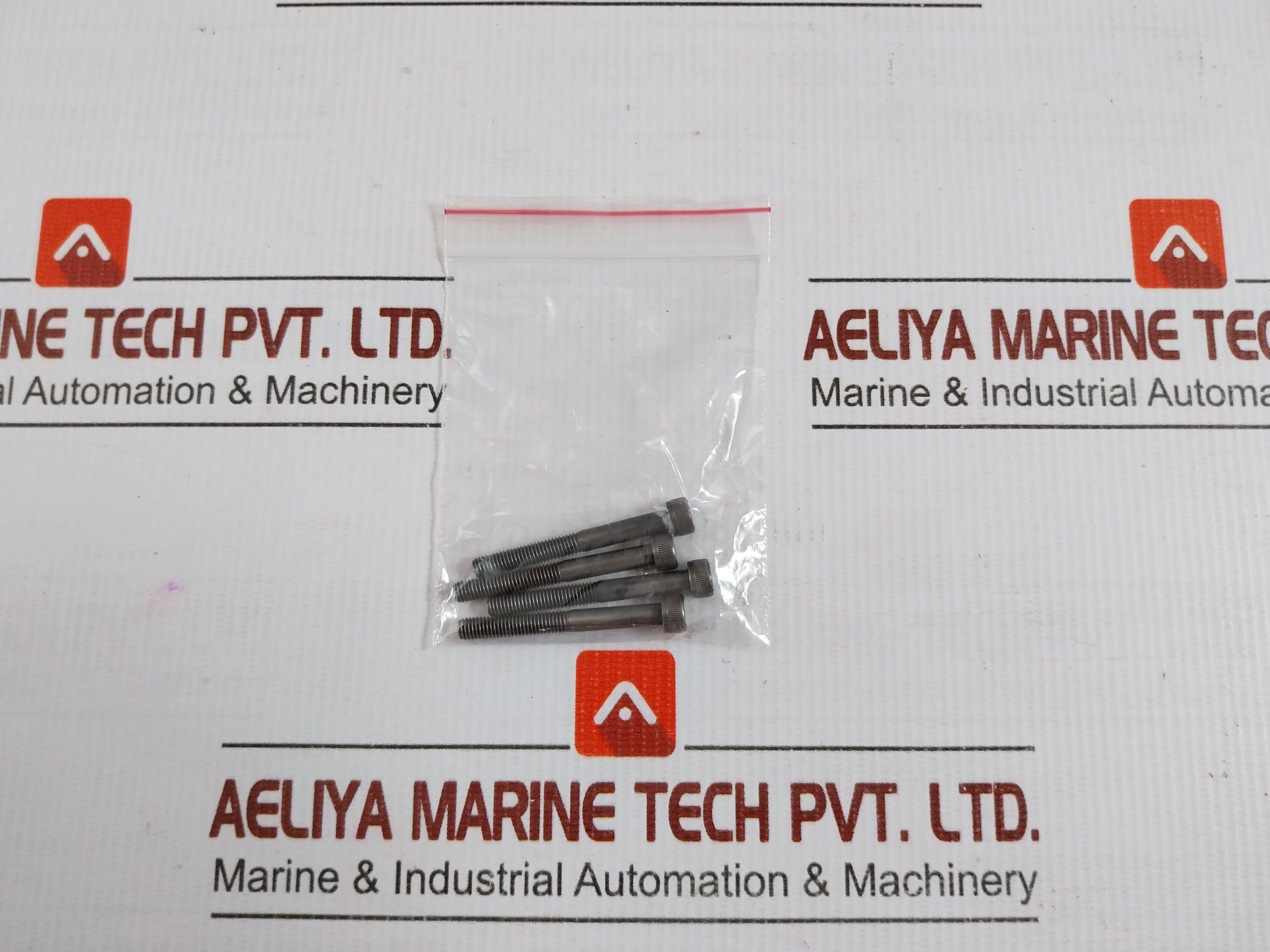 Rexroth Dz5Dp2-a0/315Ym-971-2 Hydraulic Solenoid Valve L-72