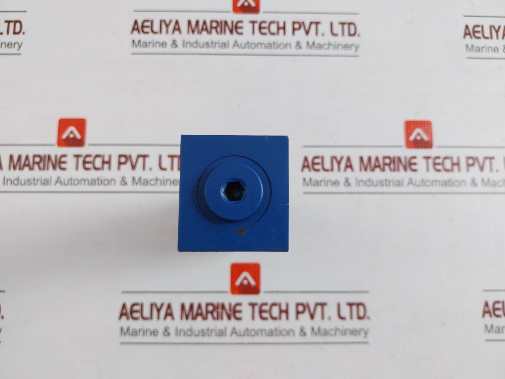 Rexroth Dz5Dp2-a0/315Ym-971-2 Hydraulic Solenoid Valve L-72