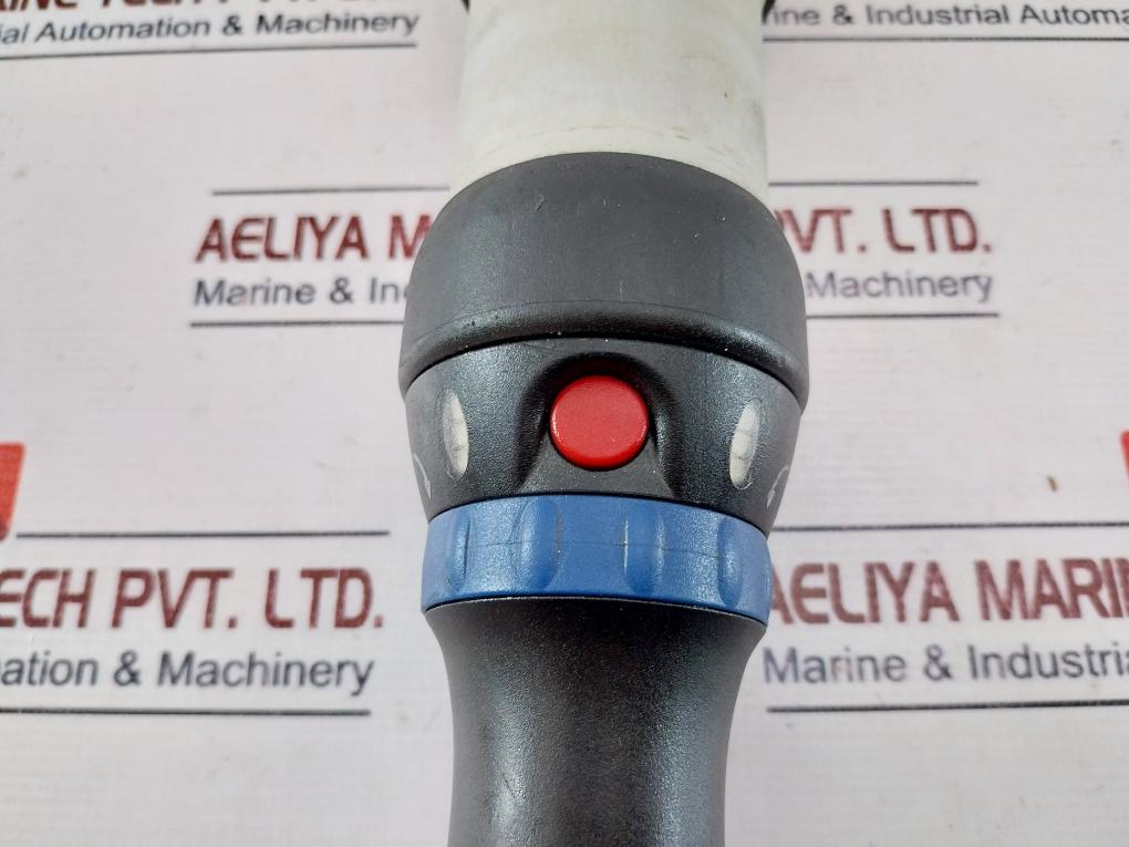 Rexroth Esa013G Handheld Netrunner Handwrench