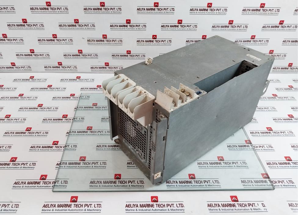 Rexroth Hcs03.1E-w0100-a-05-nnbv Indradrive Hcs03 Servo Drive 40?C 42000A