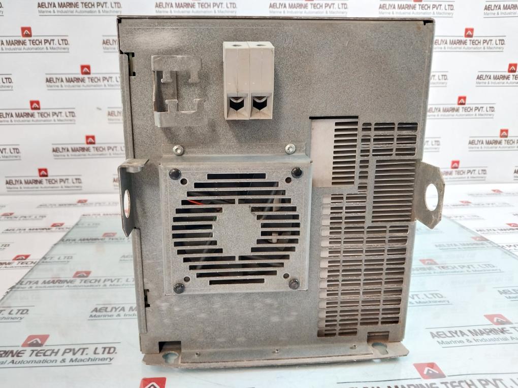 Rexroth Hcs03.1E-w0100-a-05-nnbv Indradrive Hcs03 Servo Drive 40?C 42000A