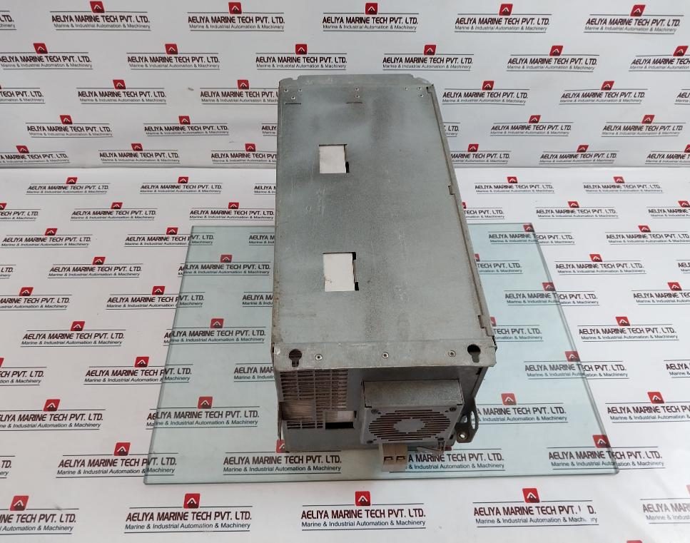 Rexroth Hcs03.1E-w0100-a-05-nnbv Indradrive Hcs03 Servo Drive 40?C 42000A