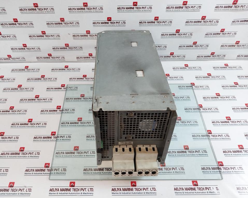Rexroth Hcs03.1e-w0100 Indradrive C Servo Drive 40?c 50/60hz