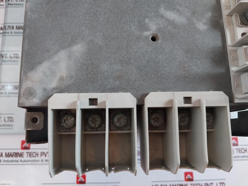 Rexroth Hcs03.1e-w0150-a-05-npbv Servo Drive 40?c 42000a 50/60hz