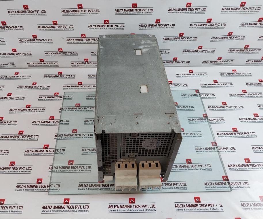 Rexroth Hcs03.1e-w0150-a-05-npbv Servo Drive 40?c 42000a 50/60hz