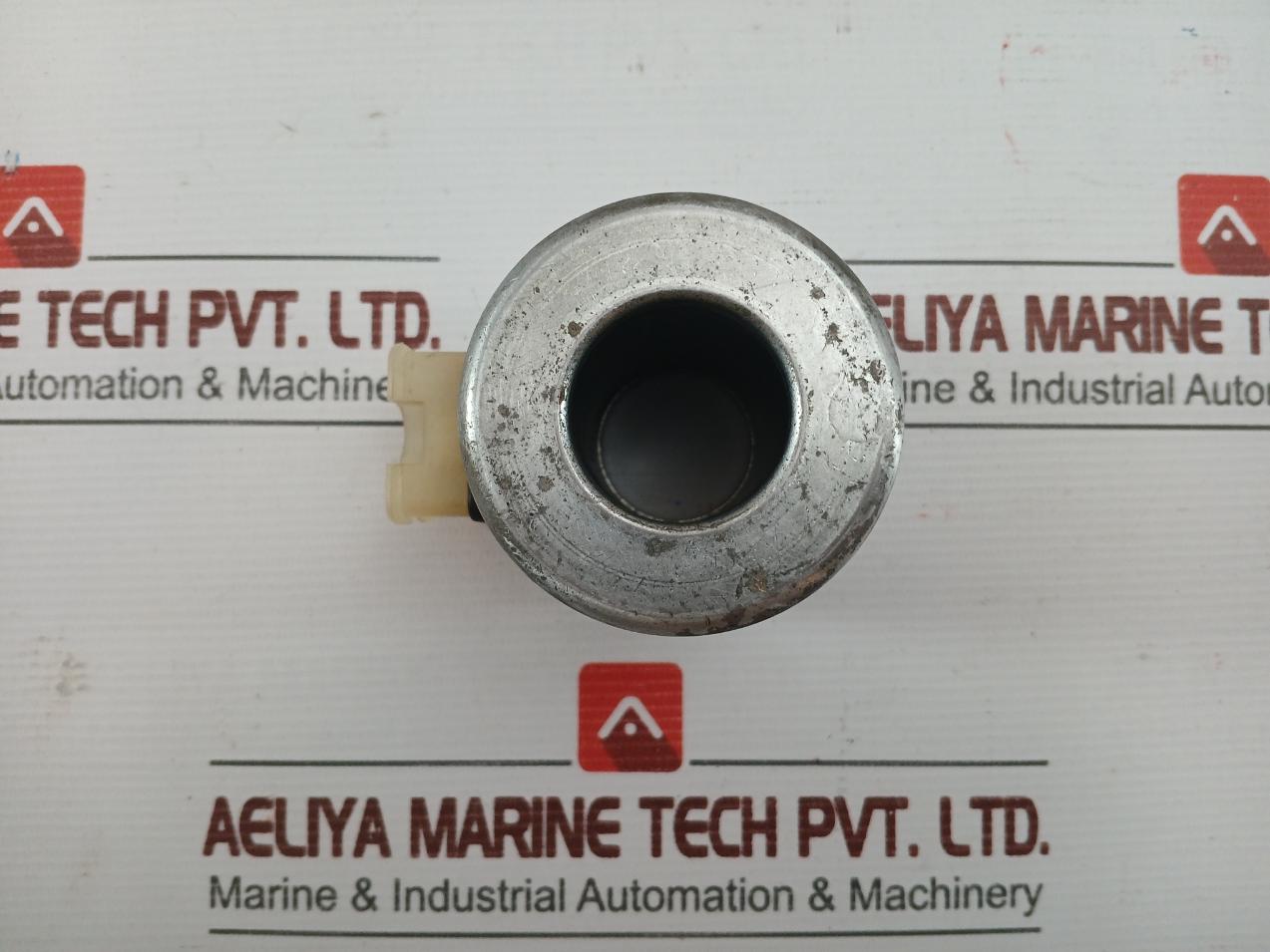 Rexroth Hydraulic Solenoid Valve Coil R900230636