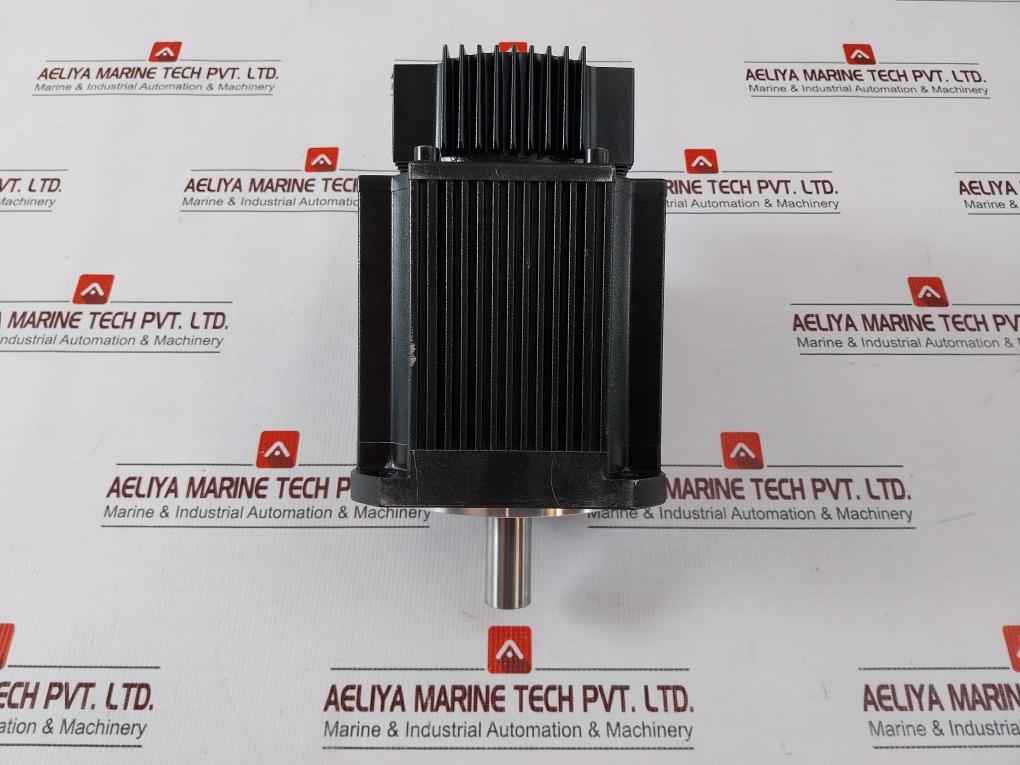 Rexroth Msc130-3M20-n152-0Bpk-ntnn 3-ph Ac Servo Motor 2000 Rpm 1.5 Kw 4.36 A