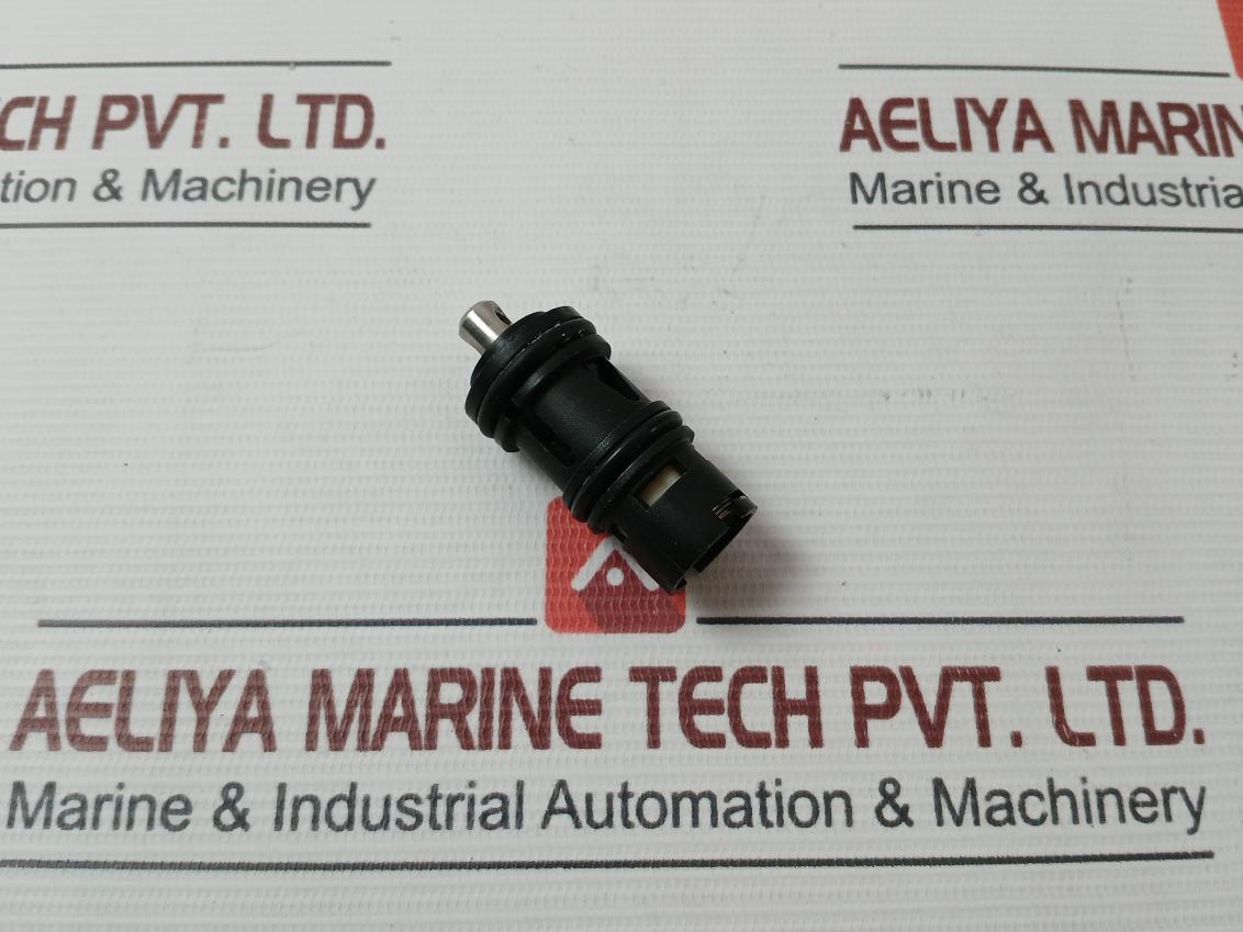Rexroth P-055474-k0002 Pneumatics Valves 5550041