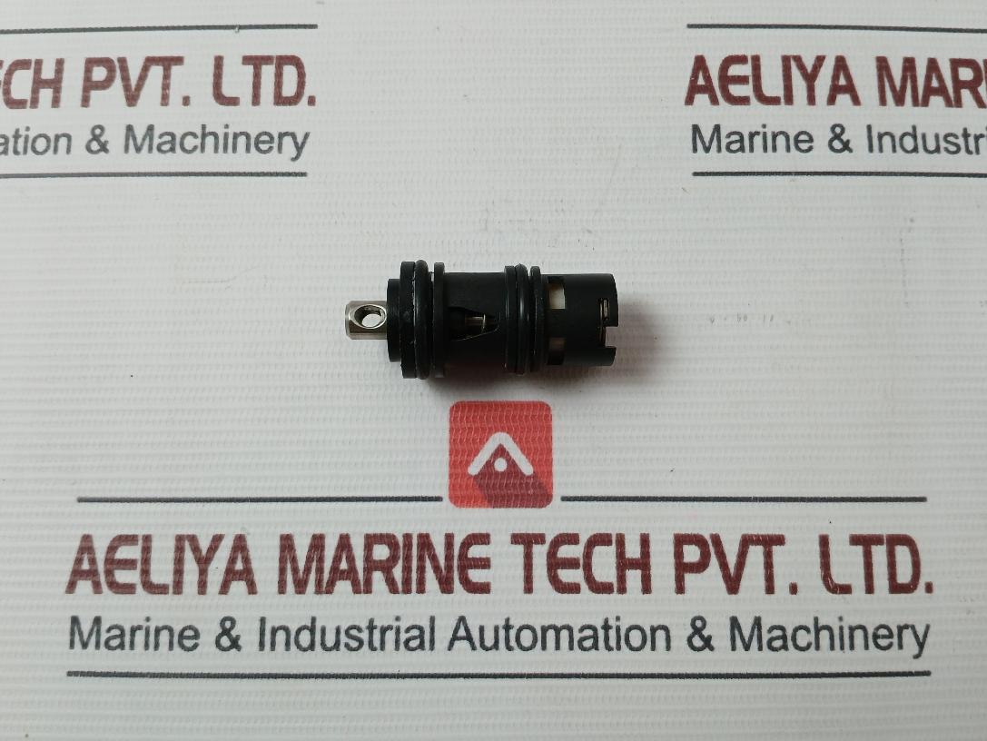Rexroth P-055474-k0002 Pneumatics Valves 5550041