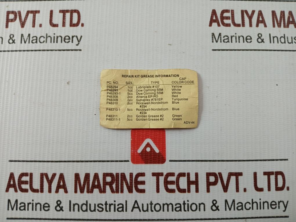 Rexroth P-059028