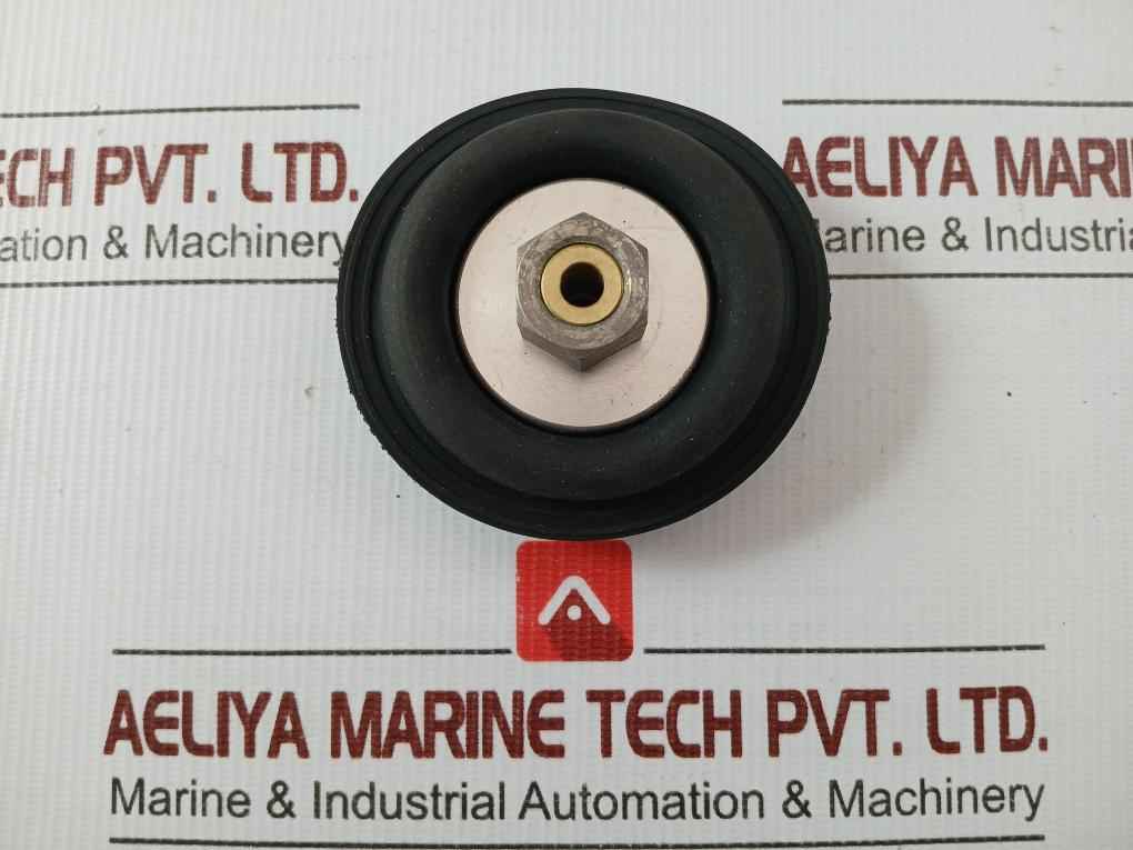 Rexroth P-059028