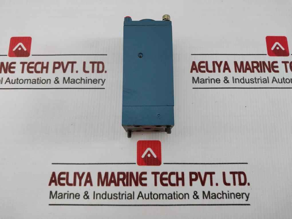 Rexroth Pneumatic Directional Control Valve 3712052000
