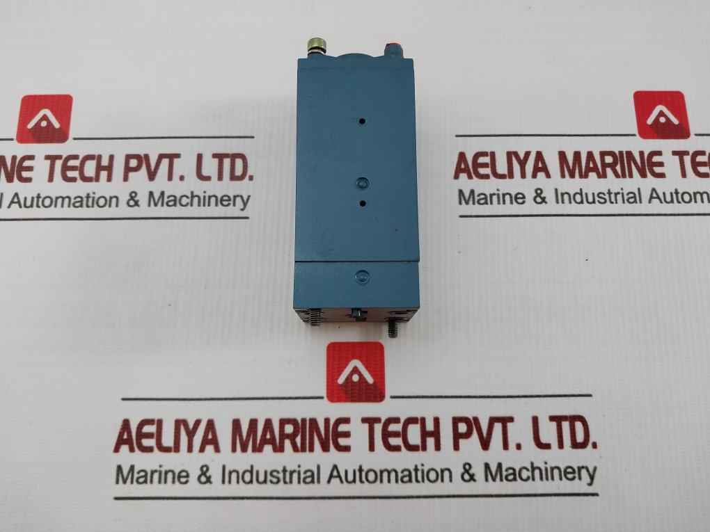 Rexroth Pneumatic Directional Control Valve 3712052000