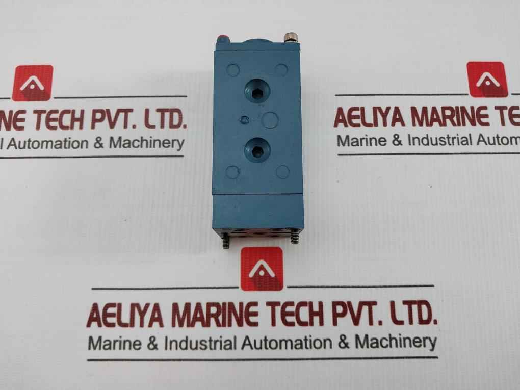 Rexroth Pneumatic Directional Control Valve 3712052000